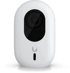Ubiquiti Networks UACC-G4-INS-Cover-Light Grey, Ubiquiti Networks Ubiquiti UniFi