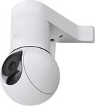 Ubiquiti Networks UACC-G5-PTZ-CM, Ubiquiti Networks Ubiquiti UniFi G5/G6 PTZ Corner