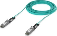 Ubiquiti Networks UACC-AOC-QSFP28-30M, Ubiquiti Networks Ubiquiti AOC-QSFP28 - 100G