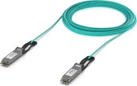 Ubiquiti Networks UACC-AOC-QSFP28-20M, Ubiquiti Networks Ubiquiti AOC-QSFP28 - 100G
