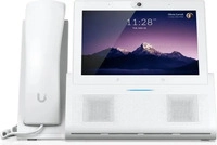 Ubiquiti Networks UTP-TouchMax-White, Ubiquiti Networks Ubiquiti Phone Touch Max -