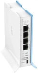 Mikrotik RB941-2nD-TC, MikroTik hAP lite - RB941-2nD-TC