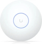 Ubiquiti Networks U7-LR, Ubiquiti Networks Ubiquiti UniFi U7 Long-Range - WiFi 7