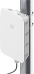 Cambium Networks XV2-23T0B00-EU, Cambium Networks XV2-23T - WiFi 6 Outdoor Access