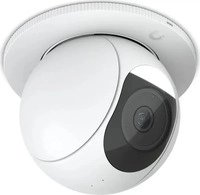 Ubiquiti Networks UACC-G5-PTZ-ICM, Ubiquiti Networks Ubiquiti UniFi G5 PTZ In-Ceiling
