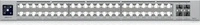 Ubiquiti Networks USW-Pro-XG-48, Ubiquiti Networks Ubiquiti UniFi Switch Pro XG...