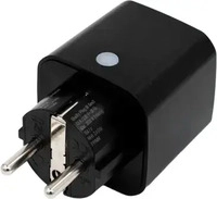 Shelly Shelly_Plug_M_Gen3_s, Shelly Plug M Gen3 WLAN Steckdose
