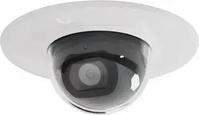 Ubiquiti Networks UACC-G5-Dome-Ultra-FM-W, Ubiquiti Networks Ubiquiti