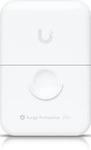 Ubiquiti Networks UACC-ETH-SP-Pro, Ubiquiti Networks Ubiquiti Ethernet Surge