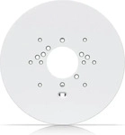 Ubiquiti Networks UACC-GB-Plate-W, Ubiquiti Networks Gang Box Adapterplatte...