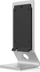 Ubiquiti Networks UACC-U7-Pro-XG-Wall-TS, Ubiquiti Networks Ubiquiti UniFi