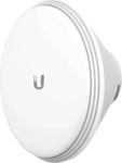 Ubiquiti Networks PrismAP-5-30, Ubiquiti Networks Ubiquiti PrismAP 5-30 - Airmax