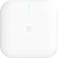 Cambium Networks XV3-8X00A00-EU, Cambium Networks XV3-8 - Wi-Fi 6 Access Point