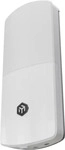 Mikrotik FTC21-ups, MikroTik FTC21-ups Fiber Converter mit UPS