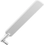 Mikrotik HGO-LTE-W, MikroTik IoT - LTE und LORA Antenne - HGO-LTE-W