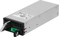 Ubiquiti Networks RPS-DC-100W, Ubiquiti Networks Ubiquiti Hot-Swap DC Netzteil -