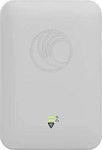 Cambium Networks PL-502SP00A-EU, Cambium Networks cnPilot E502S - Outdoor Access