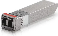 Ubiquiti Networks UACC-OM-SFP10-1270, Ubiquiti Networks Ubiquiti 10G CWDM Single-Mode