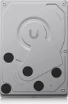 Ubiquiti Networks UACC-HDD-S-1TB, Ubiquiti Networks 1 TB HDD UniFi Protect NVR -