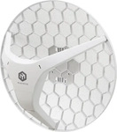 Mikrotik LHG-5axD, MikroTik LHG 5 ax - LHG-5axD