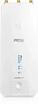 Ubiquiti Networks R2AC-PRISM, Ubiquiti Networks Ubiquiti Rocket 2AC Prism - R2AC