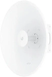 Ubiquiti Networks UISP-Dish, Ubiquiti Networks Ubiquiti UISP Dish - UISP-Dish