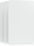 Ubiquiti Networks UA-Card-W-10, Ubiquiti Networks Ubiquiti UniFi Access Card Wei&szlig; -