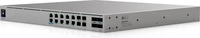 Ubiquiti Networks EF-Core, Ubiquiti Networks Enterprise Firewall 100G - EF-Core UniFi