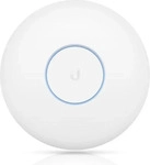 Ubiquiti Networks UAP-AC-HD, Ubiquiti Networks Ubiquiti UniFi AC HD - UAP-AC-HD