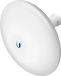 Ubiquiti Networks NBE-2AC-13, Ubiquiti Networks Ubiquiti NanoBeam 2AC - NBE-2AC-13