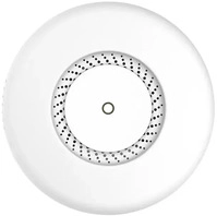 Mikrotik RBcAPGi-5acD2nD, MikroTik cAP ac WLAN Access Point