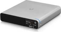Ubiquiti Networks UCK-G2-PLUS, Ubiquiti Networks Ubiquiti UniFi Cloud Key Gen2 Plus