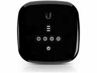 Ubiquiti Networks Ubiquiti UF-WiFi - UFiber WiFi