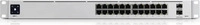 Ubiquiti Networks USW-Pro-24, Ubiquiti Networks Ubiquiti UniFi Switch Pro 24 Gen2 -