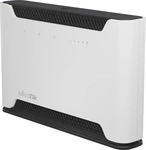Mikrotik D53G-5HacD2HnD-TC&EG120K-EA, MikroTik Chateau LTE12 (2025) - LTE Router