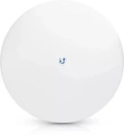 Ubiquiti Networks LTU-PRO, Ubiquiti Networks Ubiquiti LTU Pro - LTU-PRO