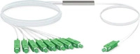 Ubiquiti Networks UF-SPLITTER-8, Ubiquiti Networks Ubiquiti UF-SPLITTER-8 - UFiber