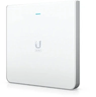 Ubiquiti Networks U6-Enterprise-IW, Ubiquiti Networks Ubiquiti UniFi 6 In-Wall
