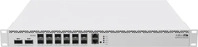 Mikrotik CCR2216-1G-12XS-2XQ, MikroTik Cloud Core Router - CCR2216-1G-12XS-2XQ