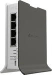 Mikrotik L41G-2axD&FG621-EA, MikroTik hAP ax lite LTE6