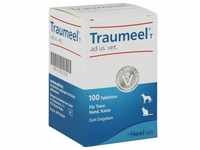 Traumeel T ad us.vet. Tabletten