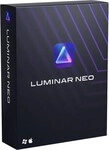Skylum 907848, Skylum Luminar Neo Download (907848) Skylum 907848, Skylum Luminar Neo Download (907848)