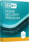 Eset EHSP-N1A3-VAKT-E, ESET HOME Security Premium 2026 - 3 Ger&auml;te - 1 Jahr Download