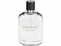 Kenneth Cole Mankind Eau De Toilette 100 ml (man)