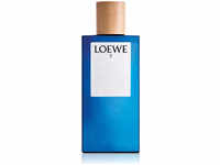 Loewe 7 Eau De Toilette 100 ml (man) Neue Variante