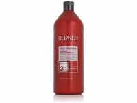Redken Frizz Dismiss Conditioner 1000 ml neues Cover