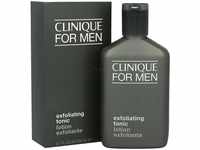 Clinique For Men Exfoliating Tonic 200 ml