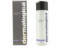 Dermalogica Ultracalming Cleanser 250 ml