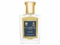 Floris Cefiro Eau De Toilette 50 ml (unisex)