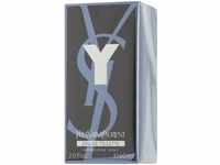 Yves Saint Laurent Y Pour Homme Eau De Toilette 60 ml (man)